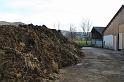 PontyCompost 032